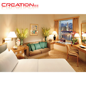 <span class=keywords><strong>Pas</strong></span> <span class=keywords><strong>cher</strong></span> moderne de luxe faites sur commande de style de meubles de <span class=keywords><strong>chambre</strong></span> <span class=keywords><strong>d</strong></span>'hôtel - Product Image 4