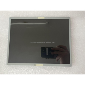 LQ104V1DG74 Brand new original LCD display screen 10.4 inch 640*480 Resolution Genuine original LCD module - Product Image 3