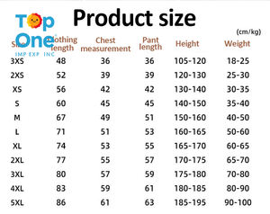 TopOne Wholesale <b>Cool</b> Quick Dry Sleeveless Shirt <b>Shorts</b> Basketball Jersey Uniform Sportswear Set - Product Image 5