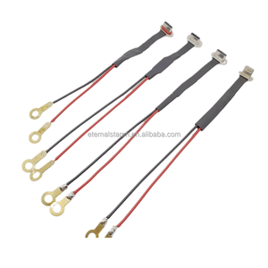 <span class=keywords><strong>C</strong></span>âble <span class=keywords><strong>USB</strong></span> <span class=keywords><strong>C</strong></span> souple et mince FPV <span class=keywords><strong>c</strong></span>âble de charge FPC à ruban fin <span class=keywords><strong>USB</strong></span> <span class=keywords><strong>type</strong></span>-<span class=keywords><strong>c</strong></span> mâle coudé à 90 degrés vers le bas vers <span class=keywords><strong>USB</strong></span> <span class=keywords><strong>type</strong></span> <span class=keywords><strong>C</strong></span> femelle - Product Image 6