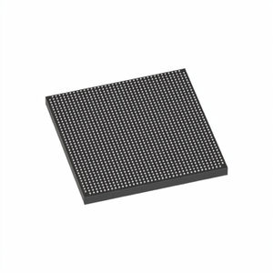 Electronic Circuit Components 5SGXMA3K3F40C3NCV In Stock Embedded 1517 BBGA, FCBGA - Product Image 1