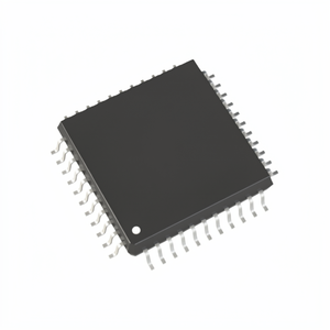 R5F100FFAFP วงจรรวมการผลิตชิ้นส่วนอิเล็กทรอนิกส์หมายเลข44 LQFP G13 16BIT MCU RL78 96k 44 LQFP 4 - Product Image 1