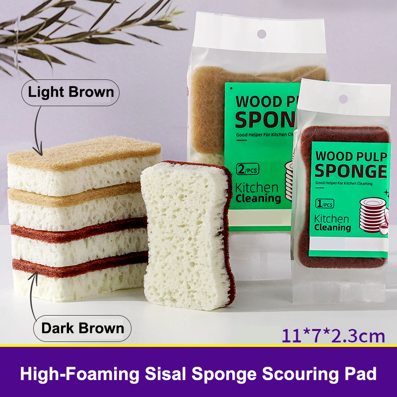 8รูป (สีน้ำตาลอ่อน)