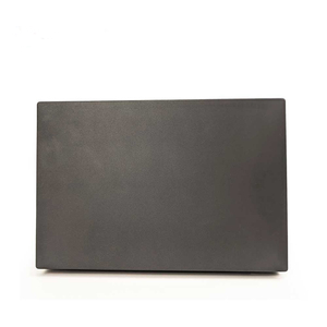 Portátil Empresarial Reacondicionado de 12.5 Pulgadas, I5-5300u, 8GB, 160GB, Portátil Usado de Segunda Mano para <span class=keywords><strong>Lenovo</strong></span> Thinkpad X250 Ultrabook - Product Image 2