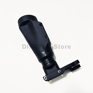 Nouveau Boîtier de Pulvérisation en Acier Inoxydable T70/T70P pour Drone Agricole Agras DJ1 – Pièce de Rechange Originale pour Fermes - Product Image 4