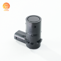 Sensor de aparcamiento C2C29377XXX PDC para Jaguar X Type XF XK8 XKR Land Rover Discovery 3 C2C29377XXX2 1X43-15K859-BA 2W93-15K859-DAW