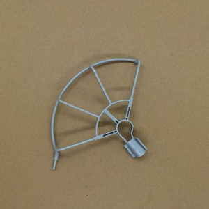 Para <span class=keywords><strong>DJI</strong></span> <span class=keywords><strong>Mini3</strong></span> <span class=keywords><strong>PRO</strong></span>, cubierta de protección de hoja de hélice de silicona, accesorio de anillo anticolisión para RC Drone Mini 3 <span class=keywords><strong>Pro</strong></span> Series - Product Image 5