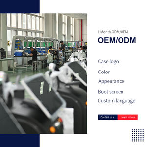 2025 Newst Medical Ice Titanium Diodo Depilación láser Depilación permanente Láser 755 808 1064 Máquina de depilación láser de diodo - Product Image 5