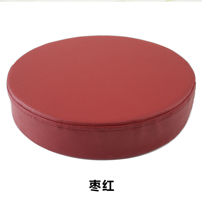 Jujube Red