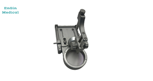 Sistema Vitreoretinale Biom Lens con Garanzia di 1 Anno, Attrezzatura per Vitreotomia Ottica con Microscopio a Fessura - Product Image 6