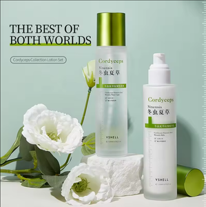 <span class=keywords><strong>E</strong></span>'YEARN Spray Viso Naturale con Vitamina C ed <span class=keywords><strong>E</strong></span> Tonico per Pelli Sensibili Cura per Uomini <span class=keywords><strong>e</strong></span> Donne - Product Image 2