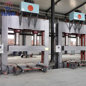 Chế biến gỗ Máy ép lạnh Hướng dẫn sử dụng làm việc trong <span class=keywords><strong>DOHA</strong></span> - Product Image 1