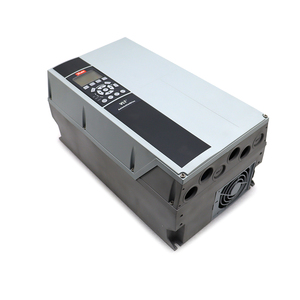 Supplier Smart Motor <b>Drive</b> Solution Advanced Frequency Converter Frequency Converter 131B1972 for Industrial Machinery - Product Image 4
