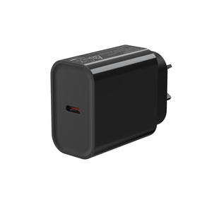 อะแดปเตอร์<span class=keywords><strong>ชาร์จ</strong></span>อเนกประสงค์30W ของแท้ที่ชาร์จโทรศัพท์ PD UK เหมาะสำหรับนาฬิกาอัจฉริยะอุปกรณ์แอร์พอด - Product Image 4