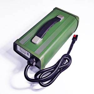 900W Super chargeur 16.8V 35a 40a 45a 50a Chargeur de batterie pour 4S 14.4V 14.8V batterie de stockage d'énergie Batteries lithium-ion - Product Image 2