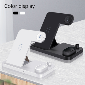 Harger para irpods <span class=keywords><strong>3</strong></span>, 4 en 1, 14, 13, 12, 8 - Product Image 3