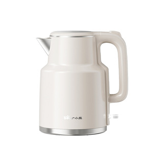 Hervidor eléctrico Little Bear de 2L, acero inoxidable 316L, hervidor doméstico para uso en el hogar. - Product Image 5