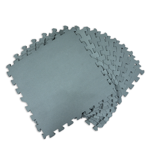 Alfombrilla de Espuma Aislante para Jacuzzi, <span class=keywords><strong>Protector</strong></span> de <span class=keywords><strong>Suelo</strong></span> Antideslizante para <span class=keywords><strong>Piscina</strong></span> Inflable Portátil, Accesorios para Jacuzzi al Aire Libre - Product Image 5