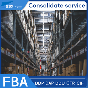 Дешевые авиаперевозки DDP Логистика из Китая в Саудовскую Аравию, США, Великобритания, Канада, Испания, Сингапур, Португалия, UPS <span class=keywords><strong>DHL</strong></span>, экспресс-доставка, агент - Product Image 2