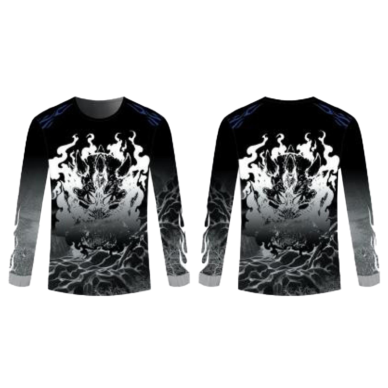 magellan dri fit