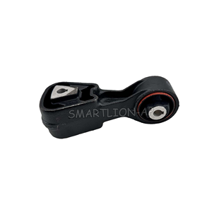 Pièces automobiles Support moteur supérieur droit 180674 1806.74 pour <span class=keywords><strong>Peugeot</strong></span> 407 407 607 <span class=keywords><strong>807</strong></span> 2.0 - Product Image 4