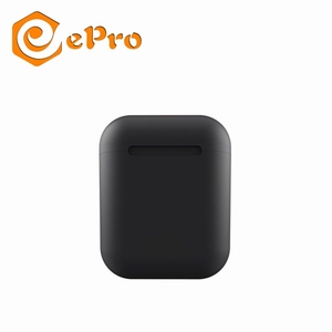 El más nuevo 2020 tendencia producto auriculares <span class=keywords><strong>inpods</strong></span> <span class=keywords><strong>12</strong></span> BT <span class=keywords><strong>auricular</strong></span> mini con super bass - Product Image 1
