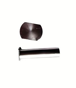 <b>Drone</b> <b>Accessories</b> T70T70P Propeller Clamp Seat Shaft Plant <b>Drone</b> Spare Parts Suitable for DJAgricultural <b>Drone</b> - Product Image 5