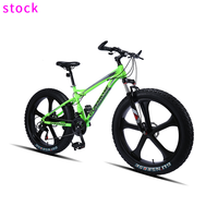 VTT 29 pouces Inde Pneu Fabriqué en Turquie Crolan/ Prix des VTT au Kenya Vélos légers et bon marché Ansbern VTT