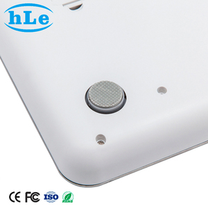 Balance numérique électronique Lcd, livraison de <span class=keywords><strong>colis</strong></span>, postale, plate-forme de bagages - Product Image 4