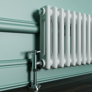 <span class=keywords><strong>Radiateur</strong></span> 2 colonnes en acier à faible teneur en carbone le plus vendu pour le chauffage domestique Système de récupération de chaleur de chauffe-<span class=keywords><strong>eau</strong></span> pour les applications scolaires - Product Image 4