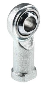 Bearing Ayun Ujung Batang Pos10 Fisheye M16 4-rod <span class=keywords><strong>Phs</strong></span> <span class=keywords><strong>20</strong></span> Berkualitas Tinggi dari Baja Tahan Karat - Product Image 2