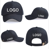Gorra de Béisbol Snapback con Logotipo Bordado en 3D Personalizado, Gorra Trucker Unisex, Gorras Lisas, Gorras Deportivas, Tipo, Edad, Lugar, Modelo