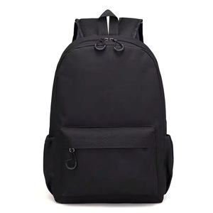 Promotional Wholesale Children's <strong>School</strong> Backpacks Multicolor Custom Design Logo Kids Student Backpack Cheap Price <strong>School</strong> <strong>Bag</strong> - Product Image 5