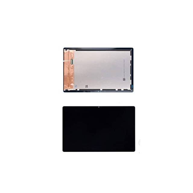 For Tab A7 10.4 Inch TFT LCD Touch Screen Assembly White T500 Wifi Model Replacement Part
