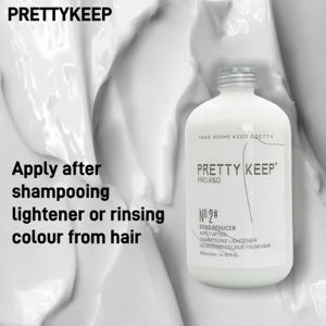 Precio de fábrica Hair Bond Restructurar el juego de tratamiento Servicio químico profesional Protección Hair <span class=keywords><strong>Plex</strong></span> - Product Image 3