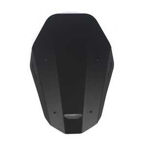 Parabrisas de Motocicleta para <span class=keywords><strong>Honda</strong></span> XADV750 XADV150 <span class=keywords><strong>X</strong></span> <span class=keywords><strong>ADV</strong></span> <span class=keywords><strong>150</strong></span> 750 2017 2018 2019, Protector de Pantalla de Viento - Product Image 5