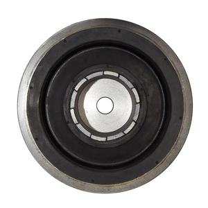 Para BMW <span class=keywords><strong>E46</strong></span> E90 11237801977 nuevo árbol de levas polea amortiguador de vibraciones 11237805696 de alta calidad 11237790921 - Product Image 3