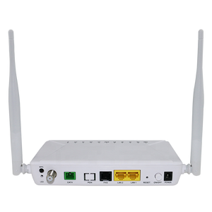 Top Efficient Broadband Termination Unit Accessories Certified Products Alibaba Com