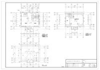 Edificios residenciales prefabricados grandes de diseño moderno, estructura de madera importada de China para granjas