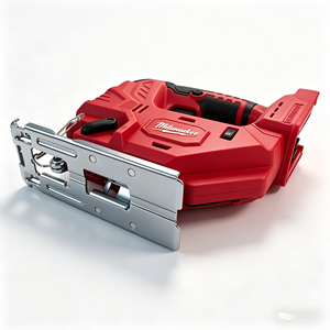 <span class=keywords><strong>Sierra</strong></span> <span class=keywords><strong>de</strong></span> calar inalámbrica <span class=keywords><strong>Milwaukee</strong></span> M18 Fuel, motor sin escobillas, acción orbital <span class=keywords><strong>de</strong></span> 6 velocidades, corta <span class=keywords><strong>madera</strong></span>, metal y plástico, con batería y cargador - Product Image 4