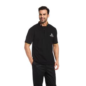 Promotion <strong>Uniform</strong> - Product Image 4