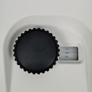 Spectrophotomètre UV à faisceau unique manuel de bonne qualité - Product Image 4