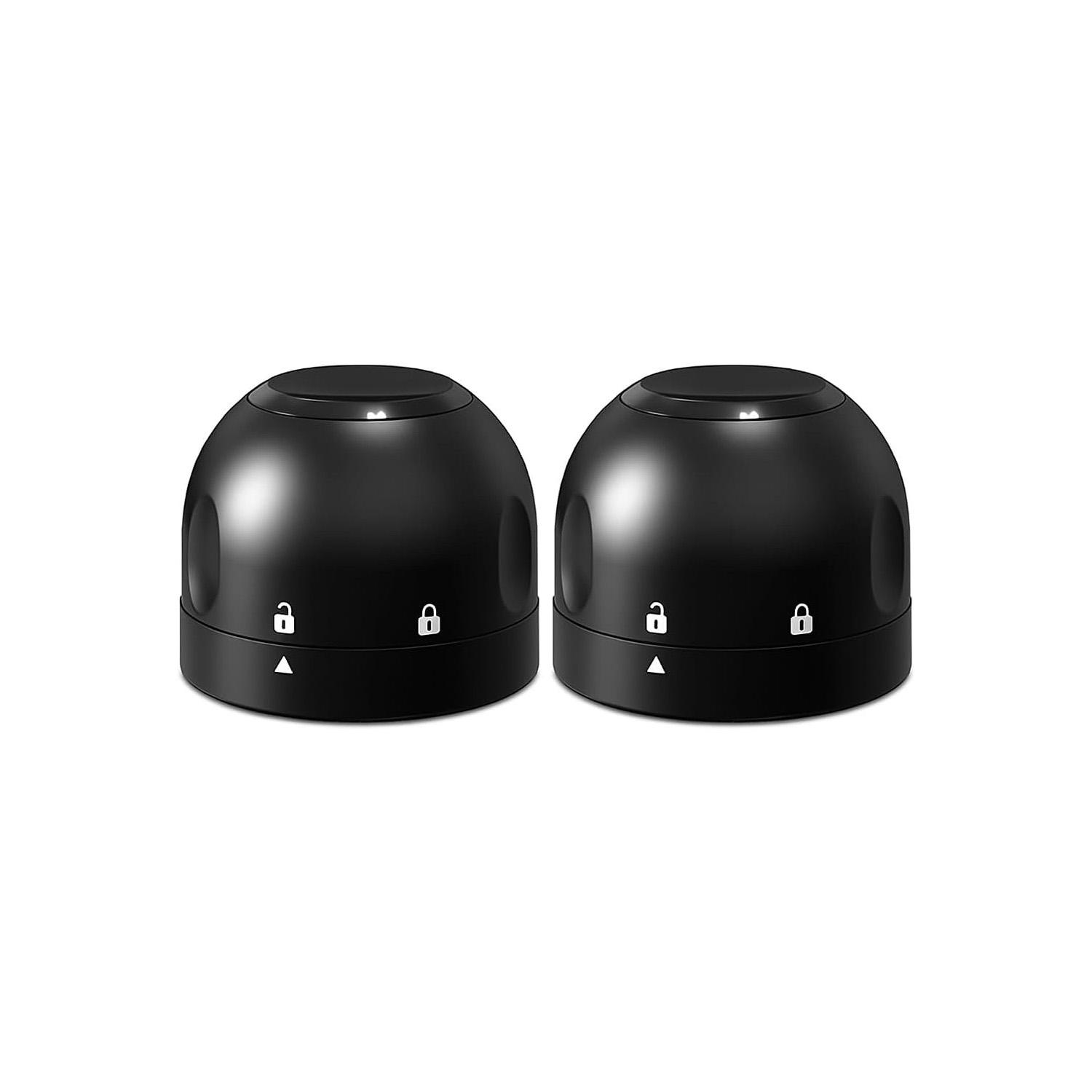 จุกปิดขวดแชมเปญ