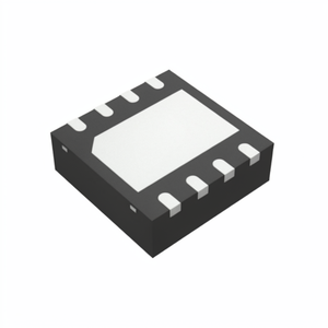 TC4428EMF 8 VDFN Exposed Pad ซื้อออนไลน์ ชิ้นส่วนอิเล็กทรอนิกส์แท้ ระบบจัดการพลังงาน (PMIC) - Product Image 1