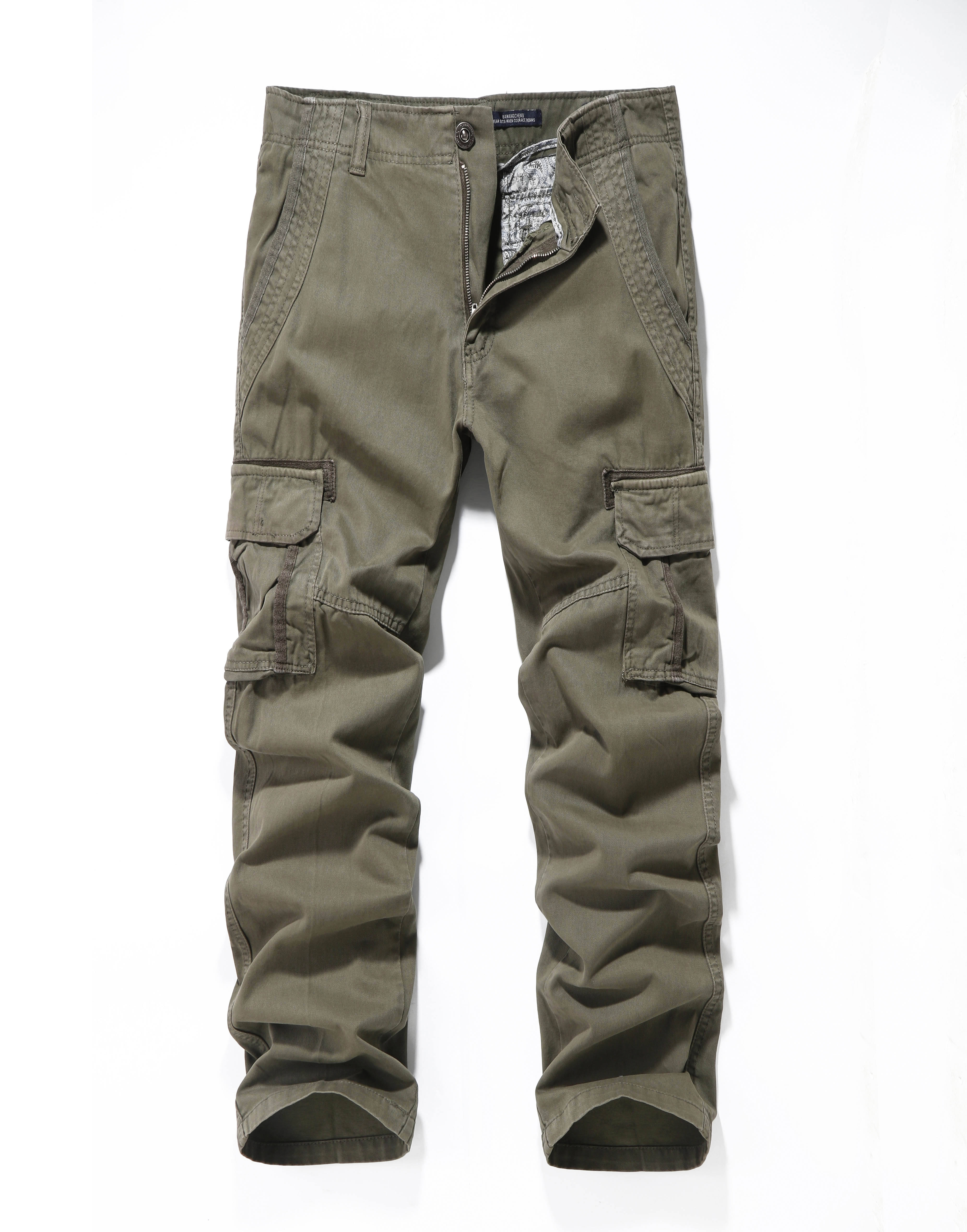 สีเทาเข้ม