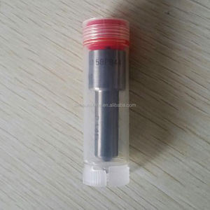 中国LIWEIブランド<span class=keywords><strong>DLLA158P844</strong></span>ディーゼル燃料噴射スプレーノズルDLLA158P1092 095000-6363オイルスプレーノズルDLLA158P1092 - Product Image 4