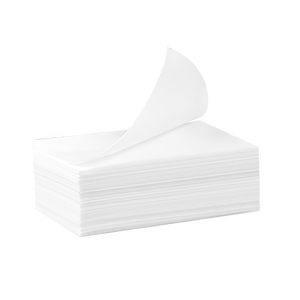 Feuille de détergent pour <span class=keywords><strong>lave</strong></span>-vaisselle écologique Feuilles de détergent pour <span class=keywords><strong>lave</strong></span>-vaisselle Feuilles sans phosphore pour <span class=keywords><strong>lave</strong></span>-vaisselle - Product Image 4