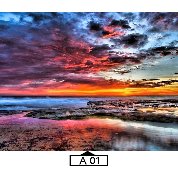 Multicolor-A01