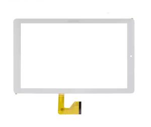 HXD-10148 tactile 10.1 pouces écran tactile numériseur pour ARCHOS Core 101 3G V2 Tablette PC - Product Image 2