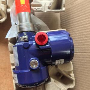 WIKAI圧力トランスミッタIPT-20フラッシュダイヤフラム付きレベル測定トランスミッタ用 - Product Image 4